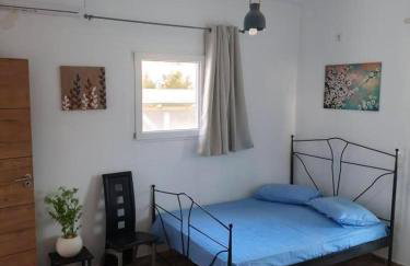 Molos Pine view - Photo 21