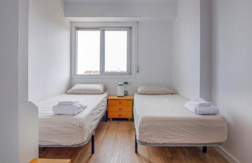 Beautiful Apartment In Cullera - Foto 17