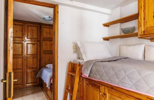 Skopelos Antonia House - Foto 35