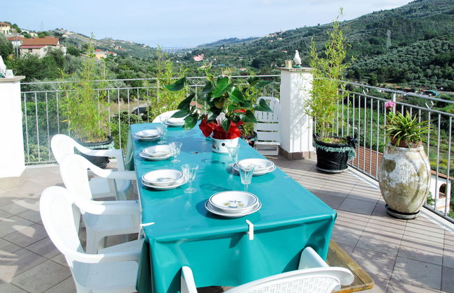 Daniela (DOL295) - Foto 2