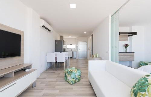 Beyond Amadores by Vector - Foto 11