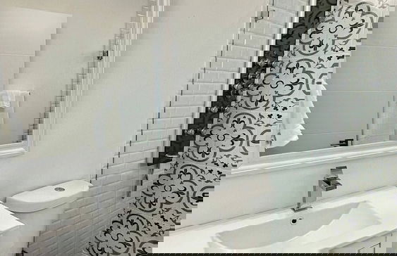 Alloggio Wynwood Parking Laundry Wifi - Foto 15