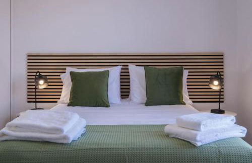 Vila da Pesca House - Photo 12