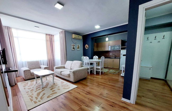 Suite Idea Hotel - Foto 7