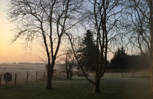 Ferienhaus Käpt´n Poldi 25192 - Foto 10