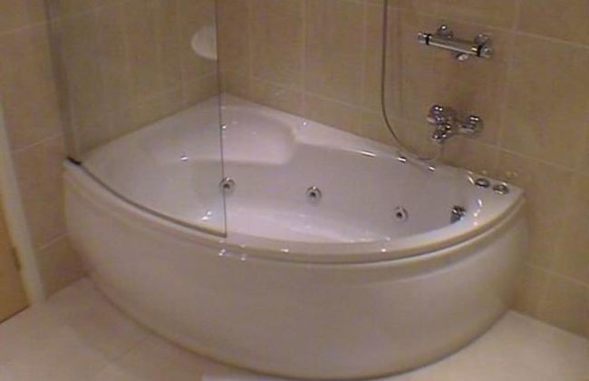 Earle House Serviced Apartments - Photo 24