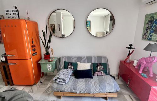 The funny Tuna - Foto 4