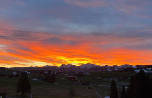 ELIs Ferienwohnung - Foto 20