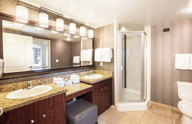 Grandview at Las Vegas - Foto 31