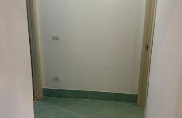 Affittacamere La Yucca - Foto 16