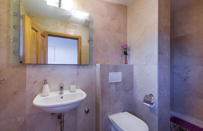 Villa Milena - Foto 38