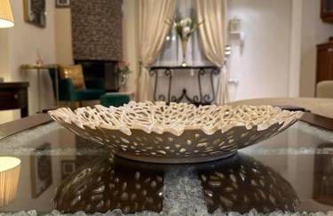 Altera Vita - Foto 13