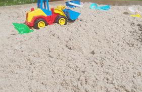 Ferien im Fischerhaus - Photo 7