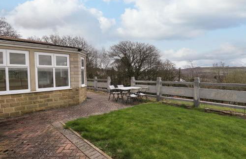 Bronte View Hideaway - Foto 26