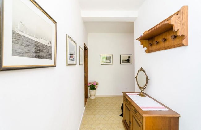 Holiday Home Field of Olives - Foto 29