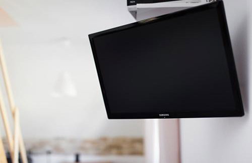 Villa Apia - Foto 41