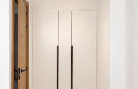 Avanel Private Pool Penthouse - Foto 44
