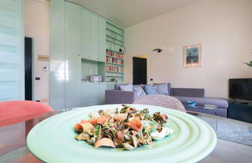 PrimoPiano - Giulio Cesare - Foto 14