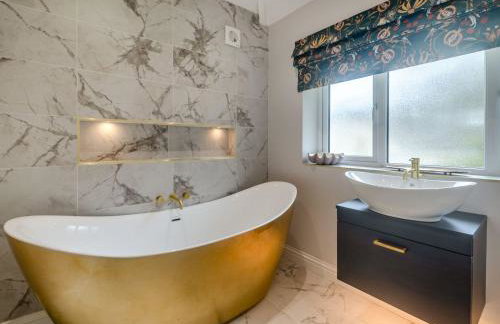 Broadsands - Foto 25