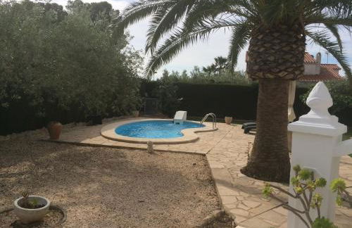 Villa Teresa - Foto 13