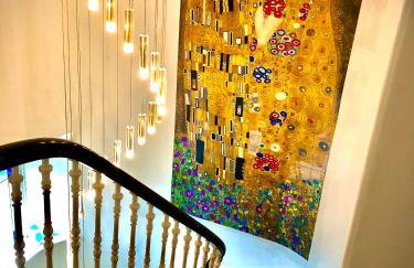 Newcastle Quayside Group Accommodation - Foto 36