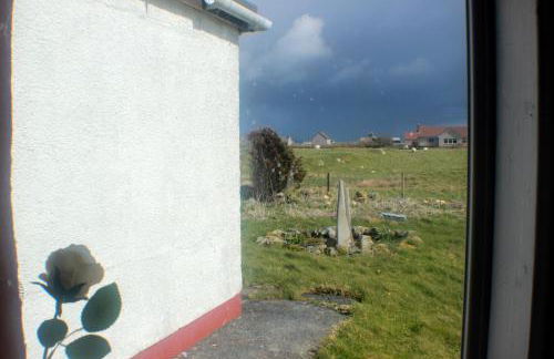 Comfortable detached 4 bedroomed holiday home - Foto 27