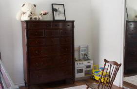 Luxury Pool Oasis- Near Stadium, Tennis and Golf - Photo 15