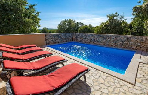 4 Bedroom Amazing Home In Garica - Photo 11