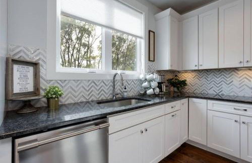 Nashville Superstar Ultra Luxury Minutes to Downtown - Foto 30