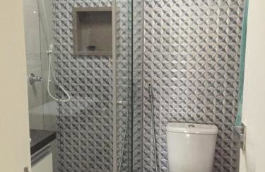 Charmoso e Confortável - Foto 18