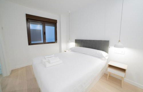 Las villas de Manuel II - Foto 13