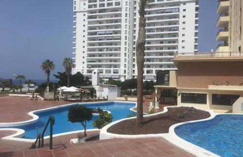 Relax And Sunset in Paraiso Adeje - Foto 57