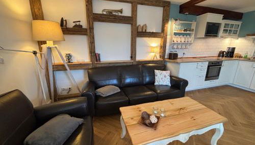 Zur alten Schäferei - Photo 5