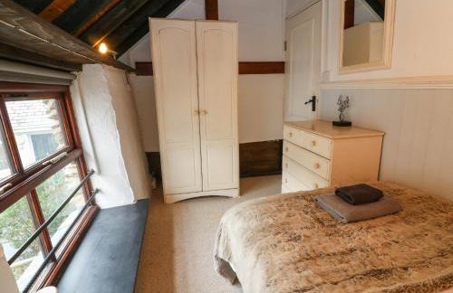 The Old Smithy - Foto 27