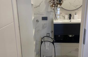 Primus Štrbić - Foto 51