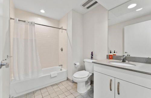Beautiful 2BR in Southend Boston - Foto 28