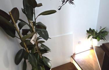 LA MORADA DEL MAESTRE - Foto 29