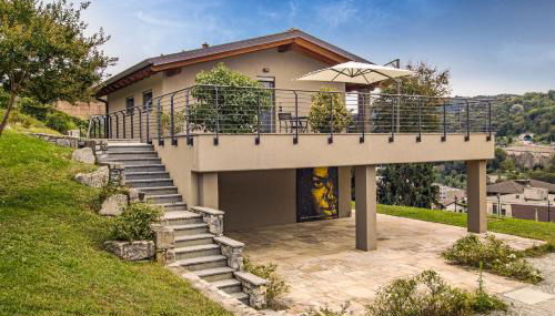 Appartamenti Caffè Maya - Foto 3