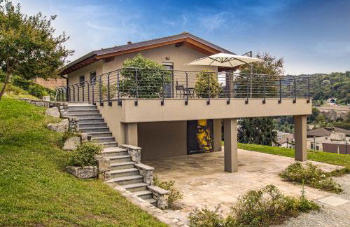 Appartamenti Caffè Maya - Foto 3