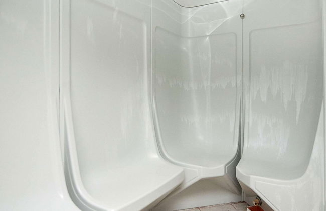 Luxury Retreat With Pool - By Traum Ferienwohnungen - Foto 32