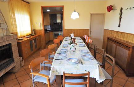 Villa Carolina - Photo 24