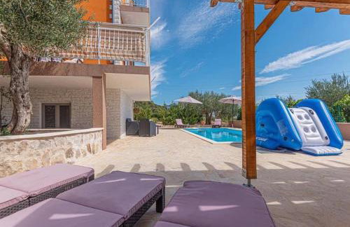 Apartment Niko - Foto 41