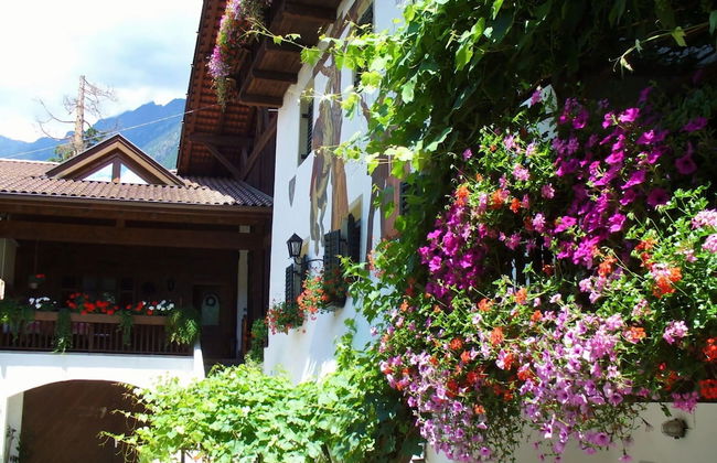 Apartment Carpe Diem - Foto 25