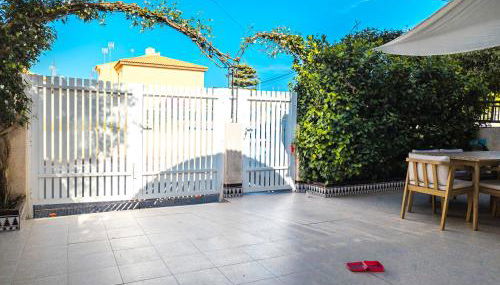 Casa dos mares - Foto 5