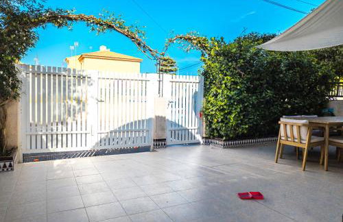 Casa dos mares - Foto 5