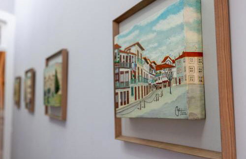 Villa Rainha - Foto 31