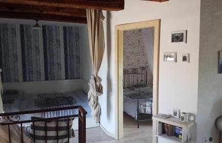 Holiday home Olea - Foto 25