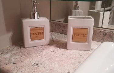 Casa Shabby - Comfortable family apartment near the slopes - Confortevole appartamento per famiglie vicino alle piste - Foto 44