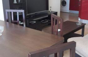 Panoramico Playa de Altar II - Foto 7