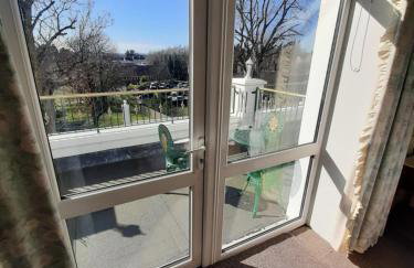 Ardgort Country House - Foto 27